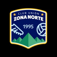 CLUB UNIÓN ZONA NORTE